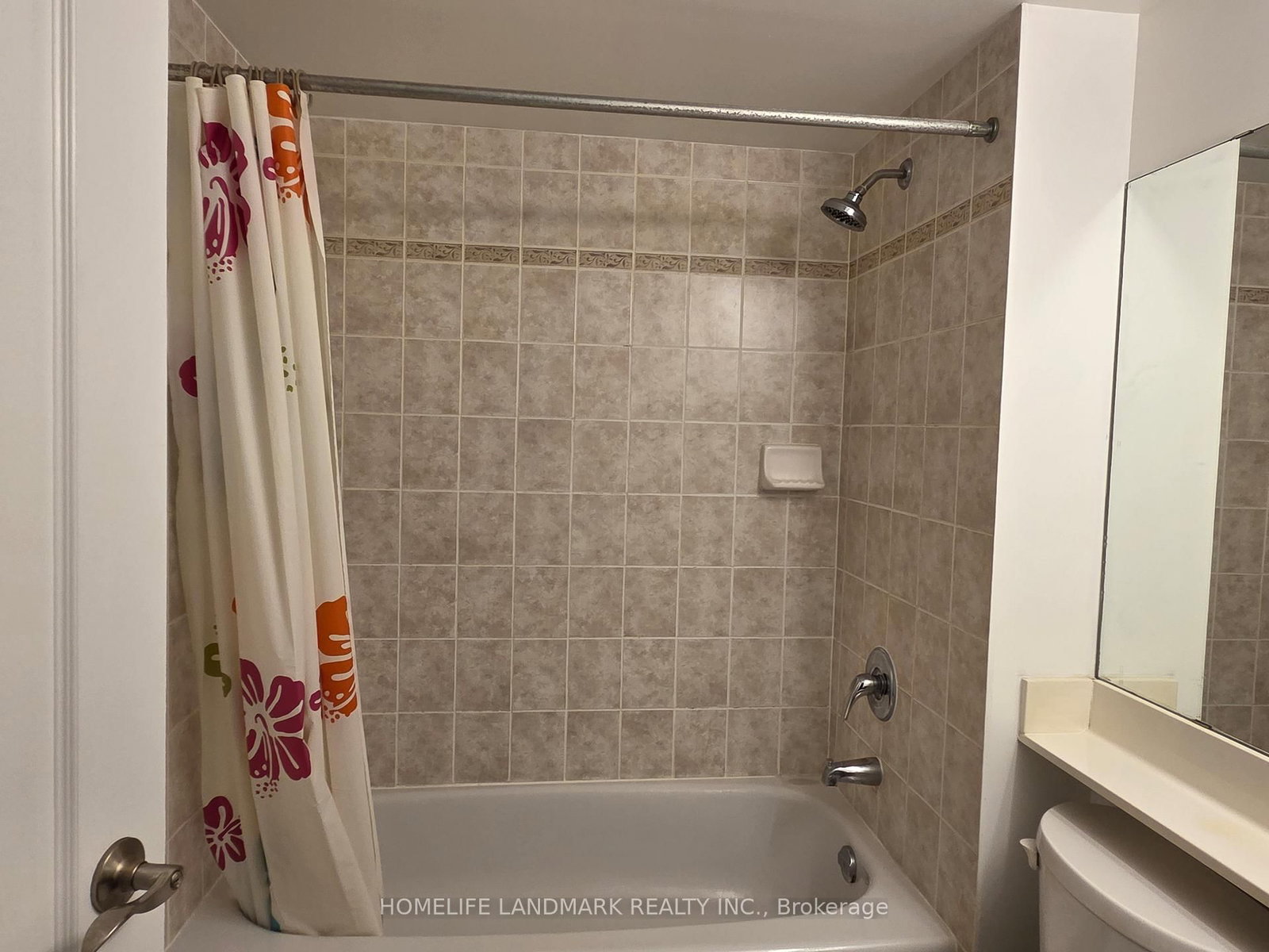 7363 Kennedy Road, Unit 211 - Photo 8