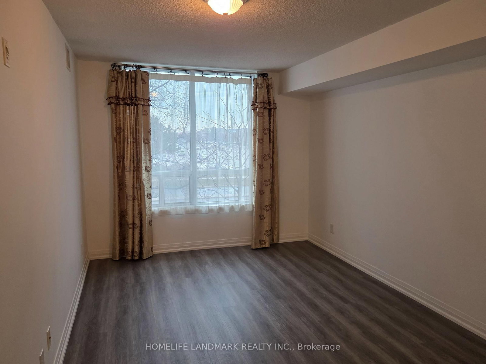 7363 Kennedy Road, Unit 211 - Photo 9
