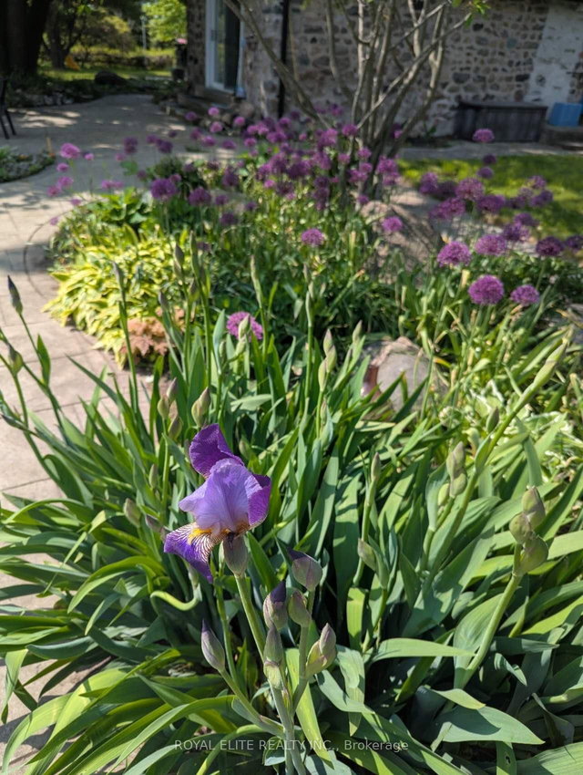 1583 Innisfil Beach Road N