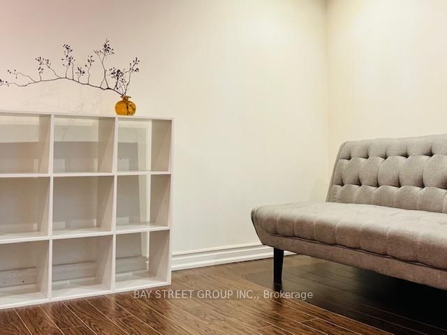 34 Fraser St, Markham, L3T 5H6 | Image 3