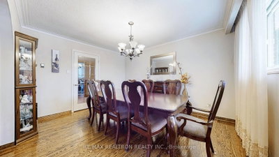 42 Banner Lane • King, ON photo 9