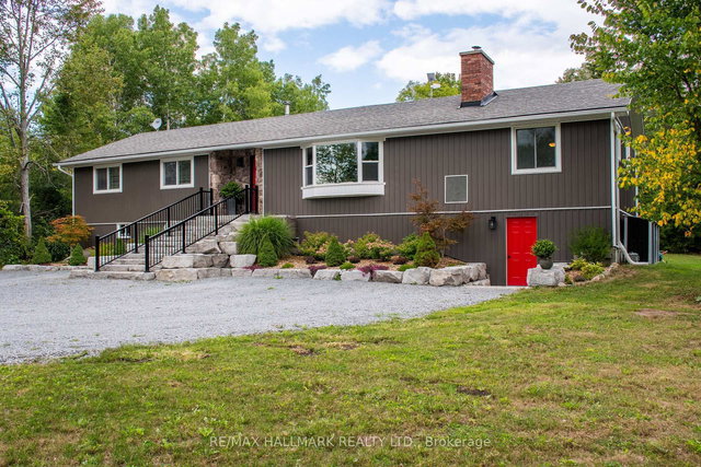 175 Concession 2 Road