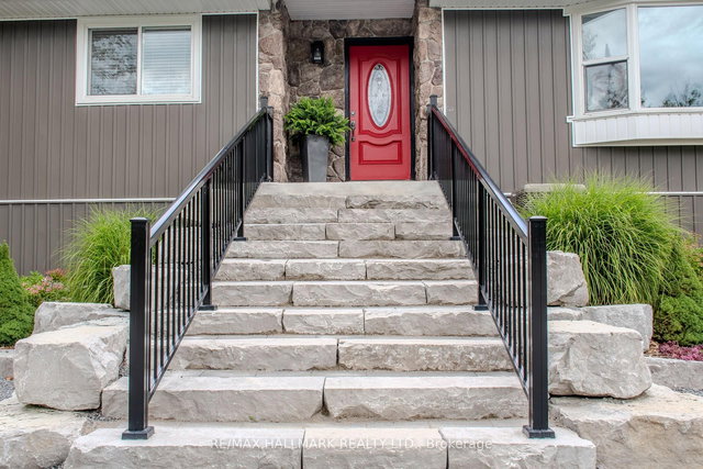 175 Concession 2 Road