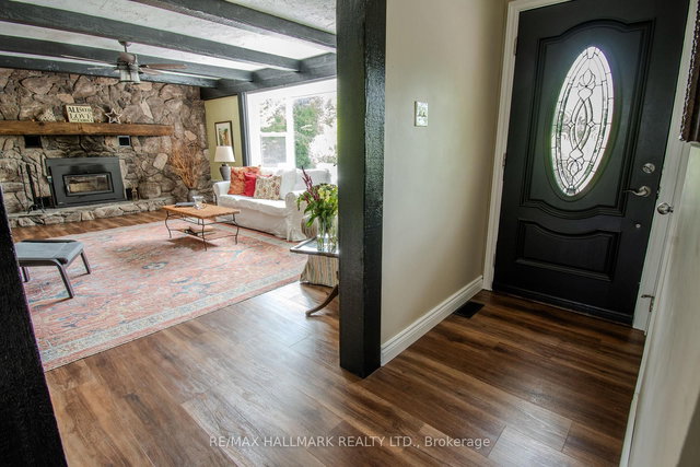 175 Concession 2 Road