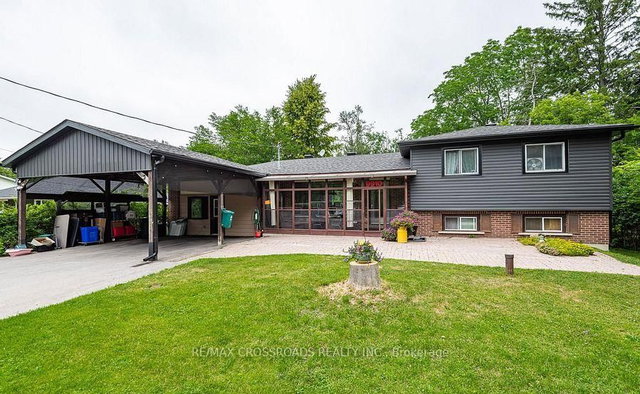 9910 Morning Glory Road