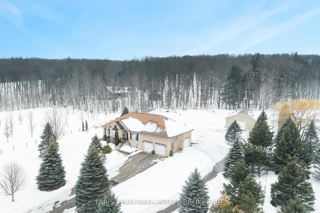 6972 Concession Road 2