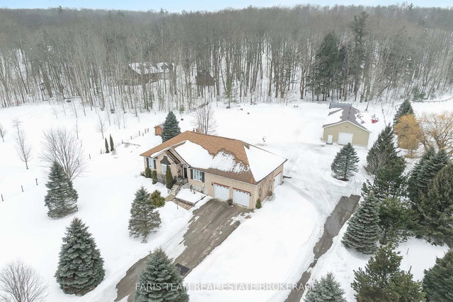 6972 Concession Road 2