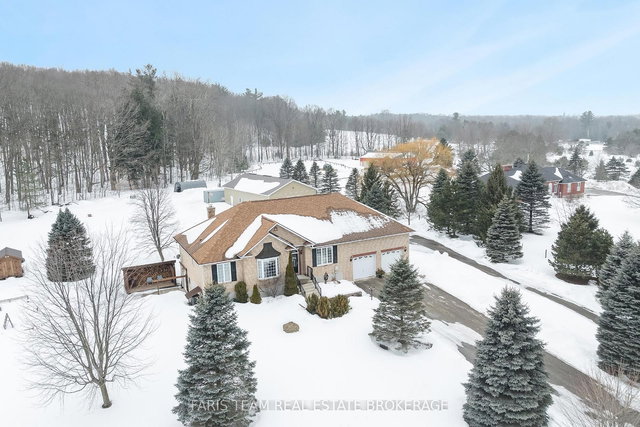 6972 Concession Road 2