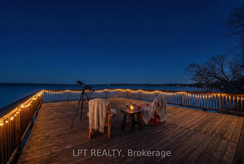 229 Lake Dr N, Georgina, L4P 3C8 | Image 2