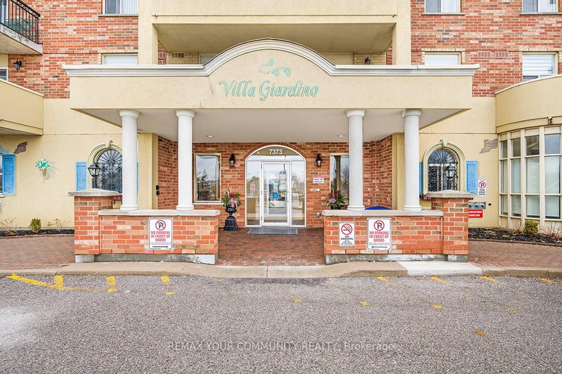 621 - 7373 Martin Grove Rd, Vaughan, L4L 9K1 | Image 3