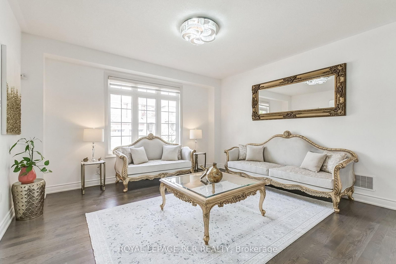 1 Silver Charm Drive • East Gwillimbury, ON photo 18