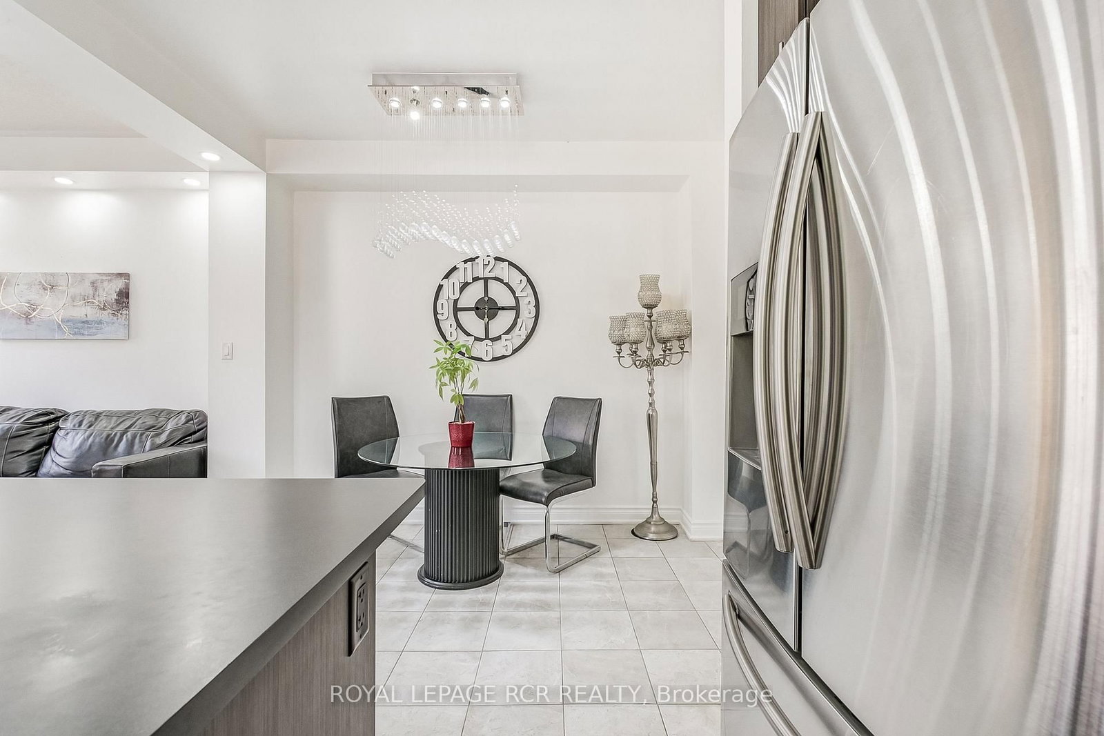 1 Silver Charm Drive • East Gwillimbury, ON photo 26
