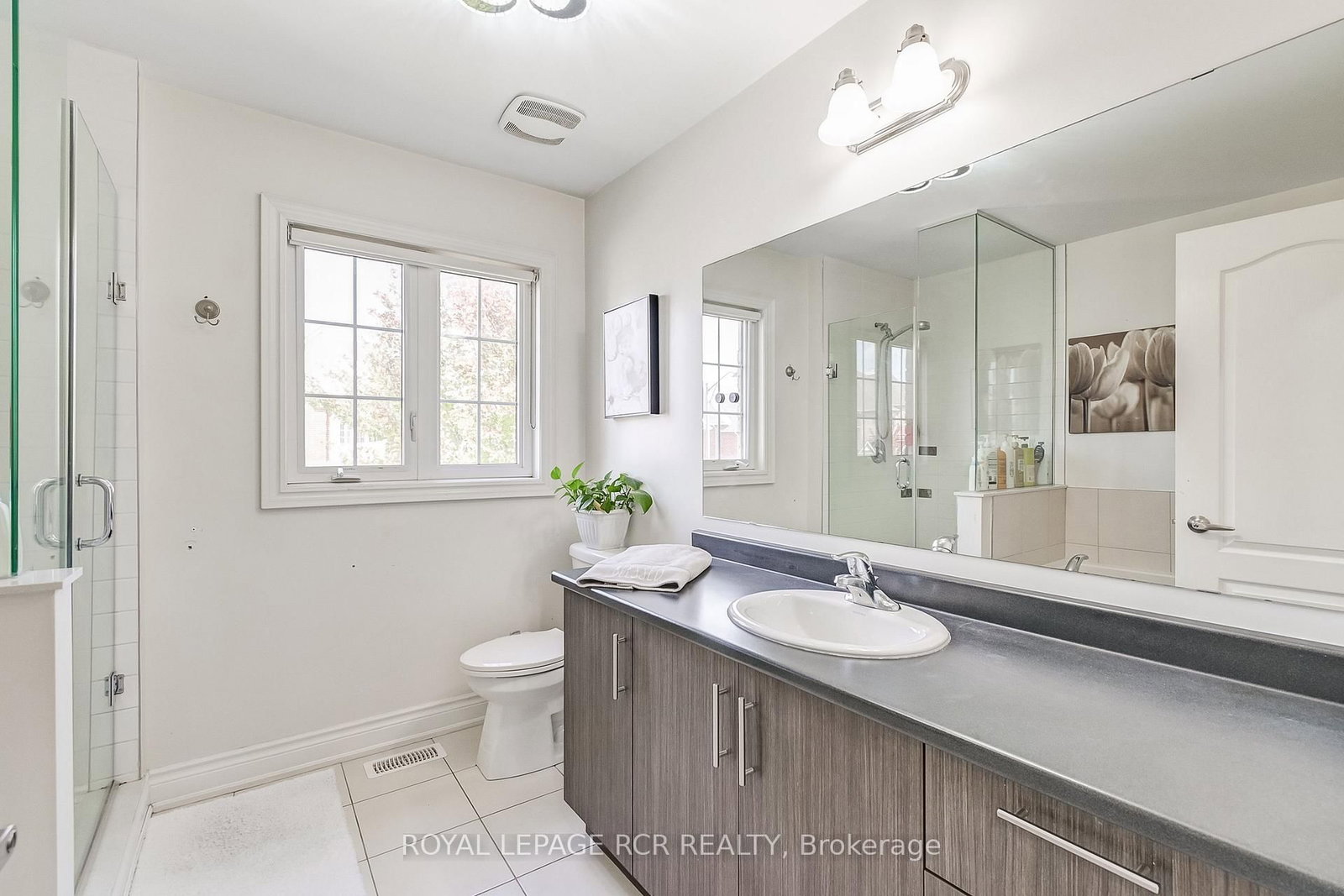 1 Silver Charm Drive • East Gwillimbury, ON photo 32
