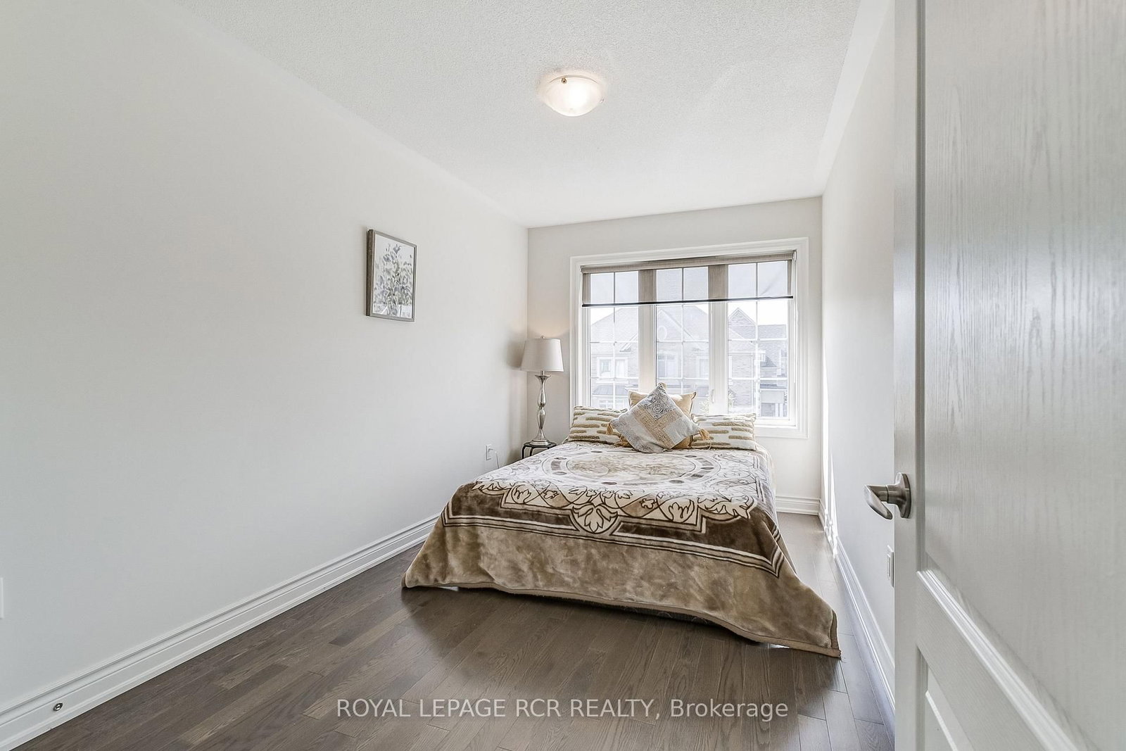 1 Silver Charm Drive • East Gwillimbury, ON photo 41