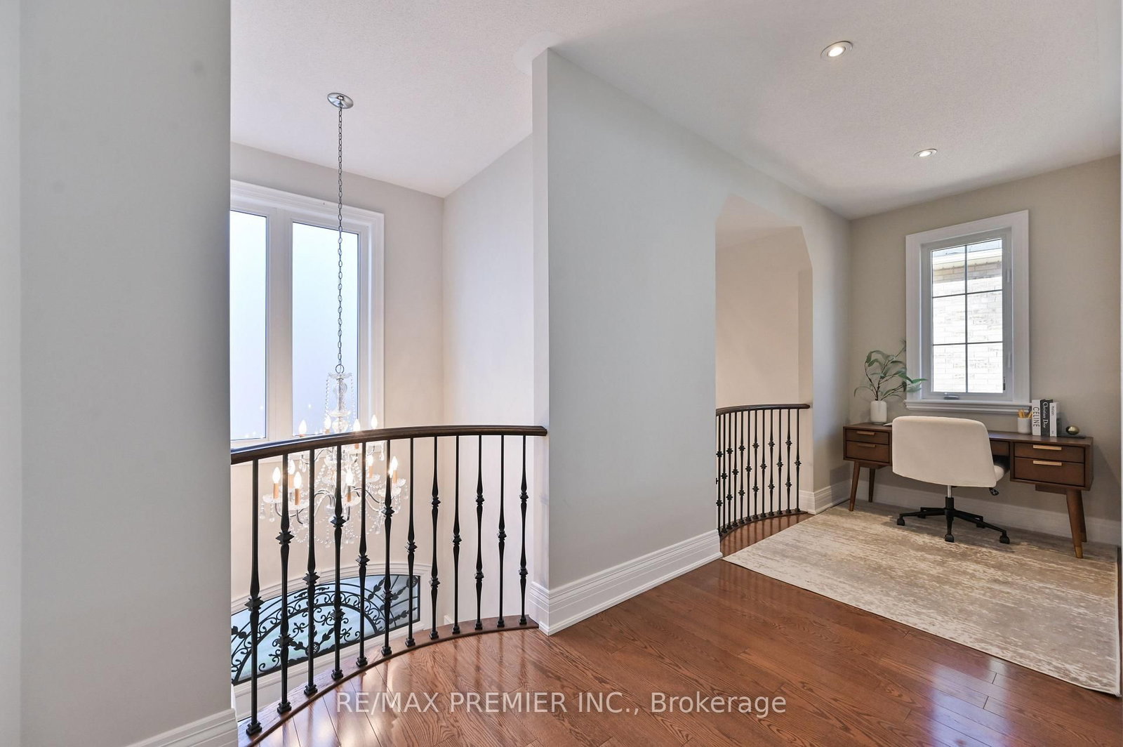 Detached House for sale at 64 Heintzman Crescent, Vaughan, Ontario, L6A 4T1 - Patterson - MLS: N12833506