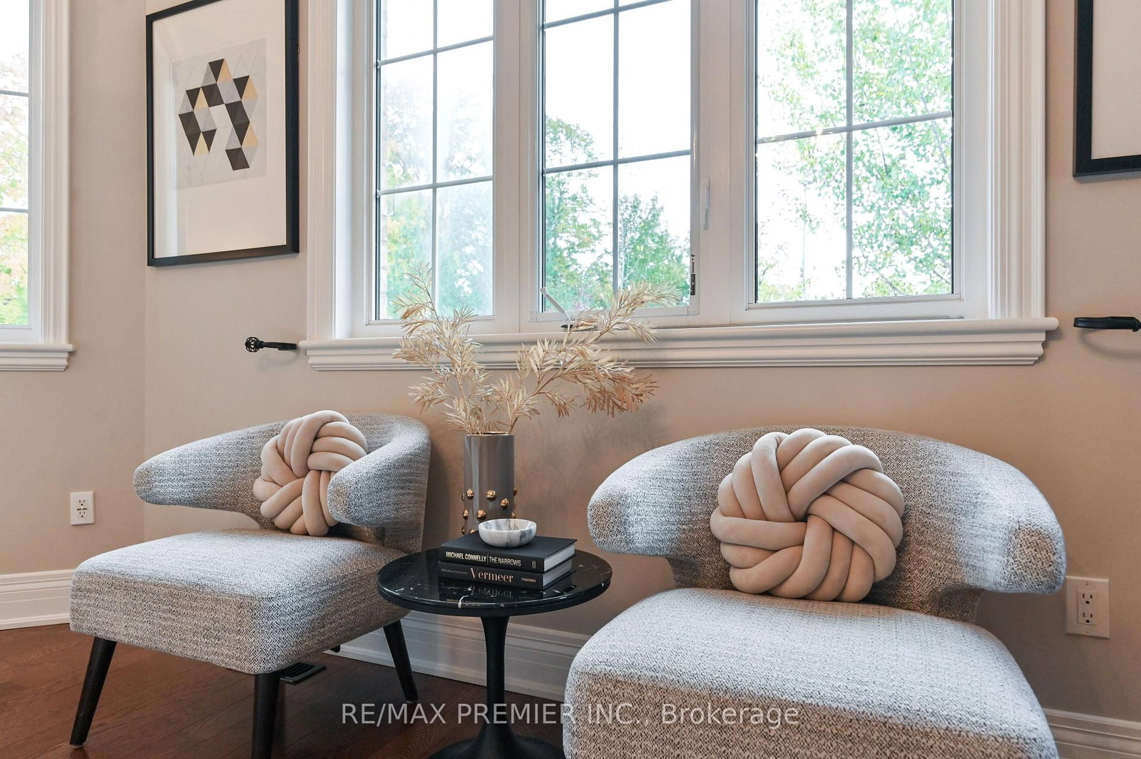 Detached House for sale at 64 Heintzman Crescent, Vaughan, Ontario, L6A 4T1 - Patterson - MLS: N12833506