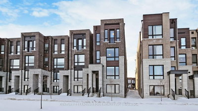 75 MIKAYLA Lane | Markham | Image