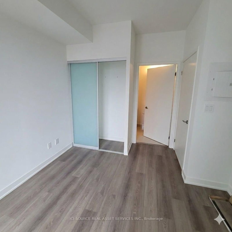 home for lease on 1615B-292 Verdale Crossing