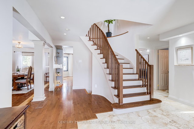 347 Alex Doner Drive