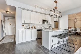 244 - 555 William Graham Drive