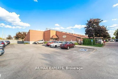 22 - 77 Mill St | New Tecumseth | Image