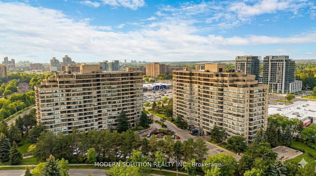 426 - 32 Clarissa Drive