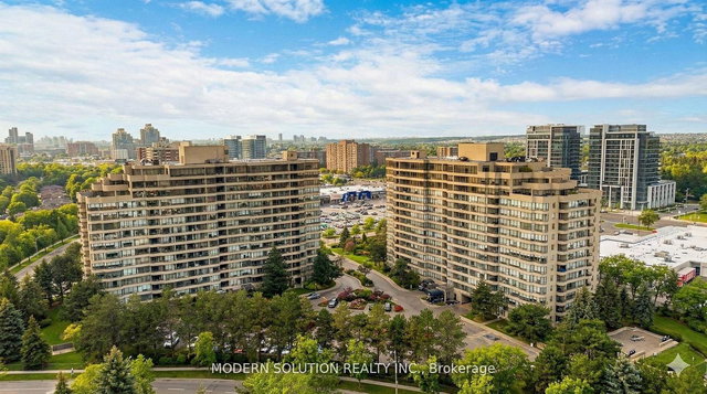 426 - 32 Clarissa Drive