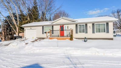 64 Royal Oak Drive