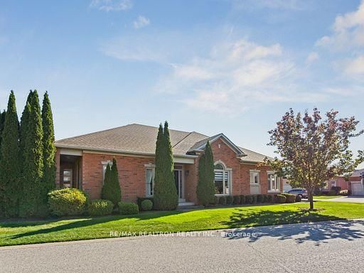 38 Boros Link, Whitchurch-Stouffville, L4A 1N7 | Image 2
