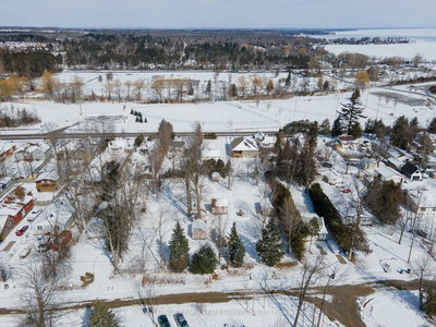 726 Hastings Ave | Innisfil | Image