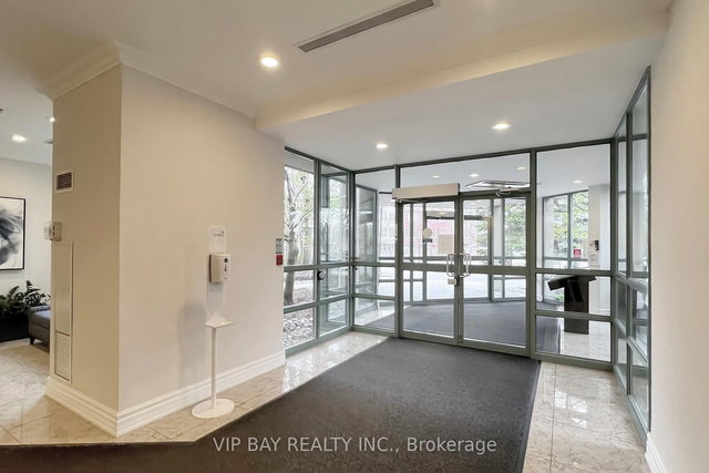 110 - 3 Ellesmere Street