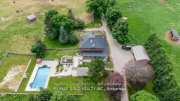10258 Highway 9 E