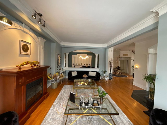 129 Lakeland Crescent