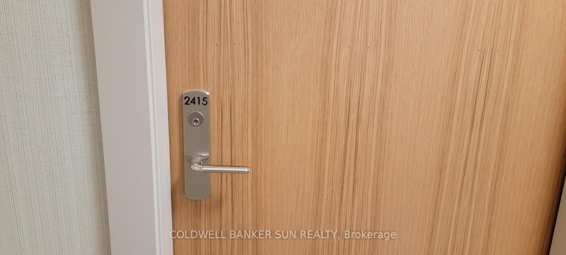 Room2