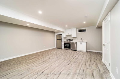 Unit Lower — 111 Ironside Drive — photo 5