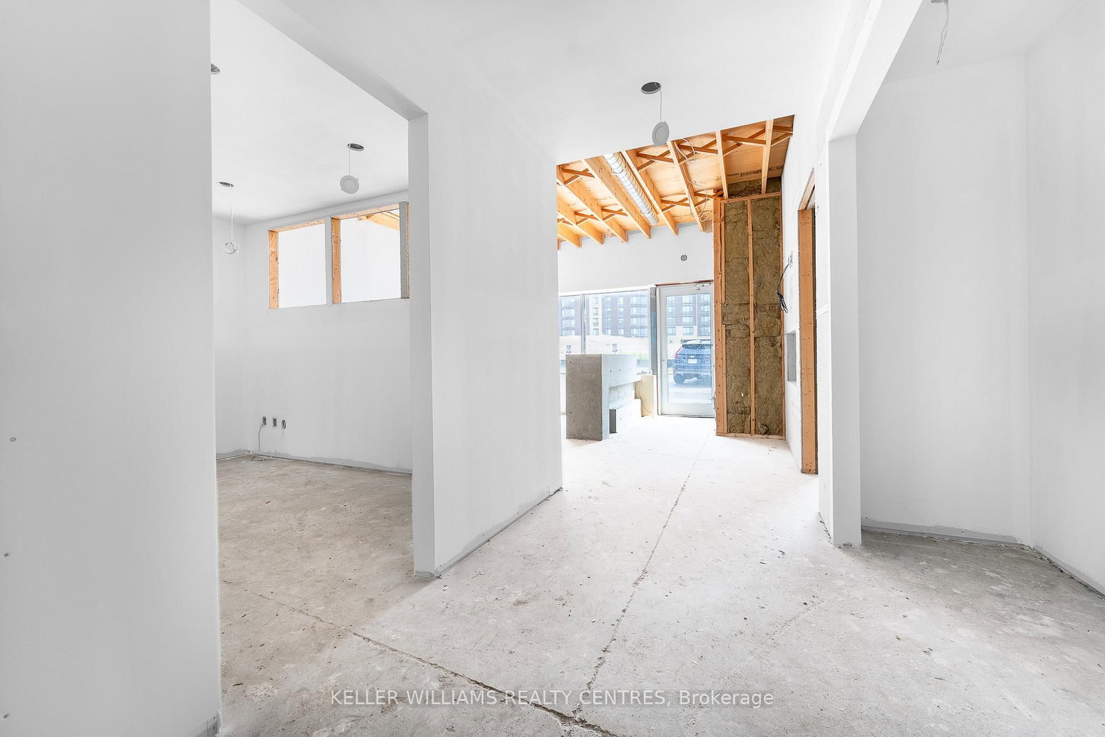 138 Sandiford Drive, Unit 4 - Photo 11