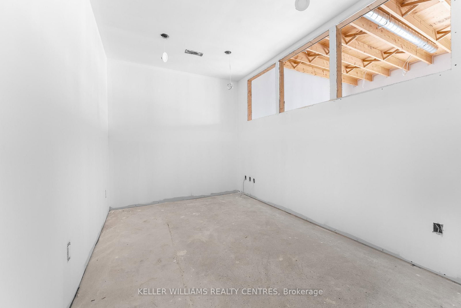 138 Sandiford Drive, Unit 4 - Photo 12