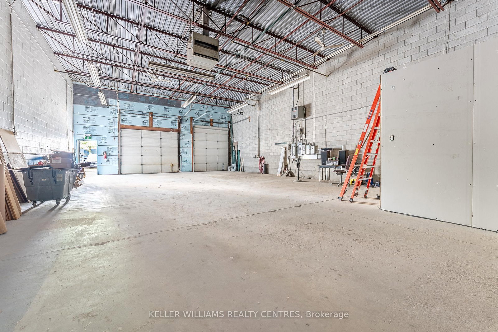 138 Sandiford Drive, Unit 4 - Photo 16