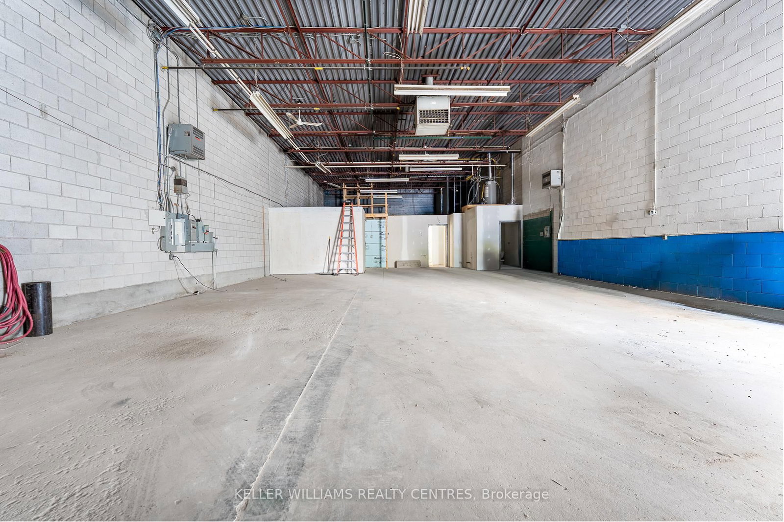 138 Sandiford Drive, Unit 4 - Photo 17