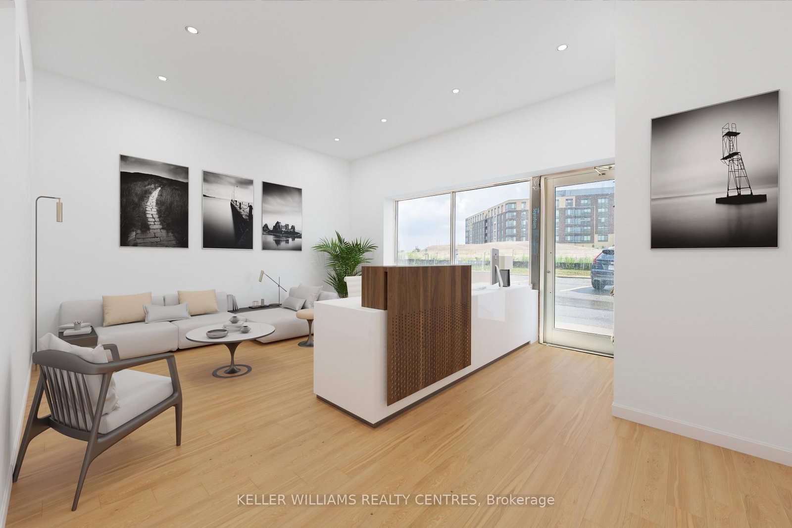 138 Sandiford Drive, Unit 4 - Photo 18