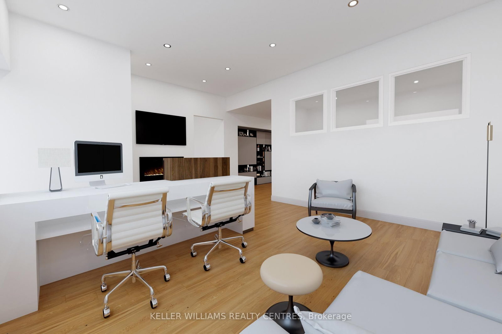 138 Sandiford Drive, Unit 4 - Photo 19