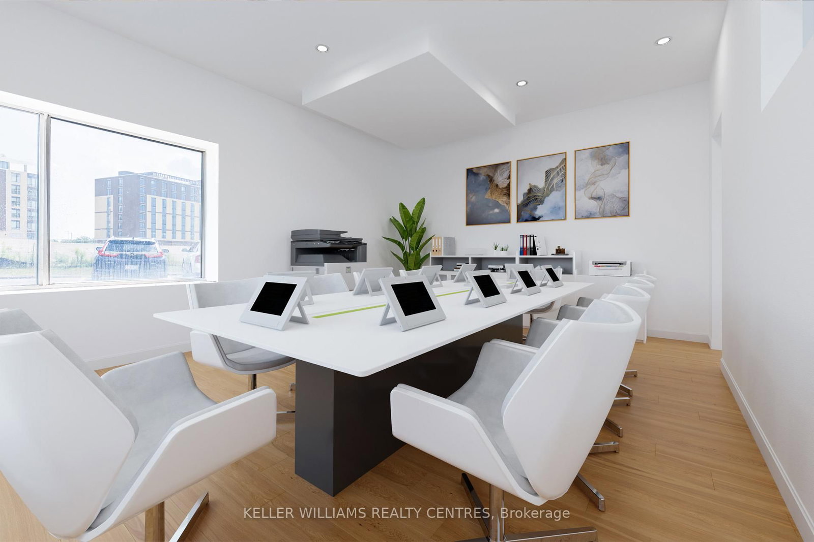 138 Sandiford Drive, Unit 4 - Photo 20