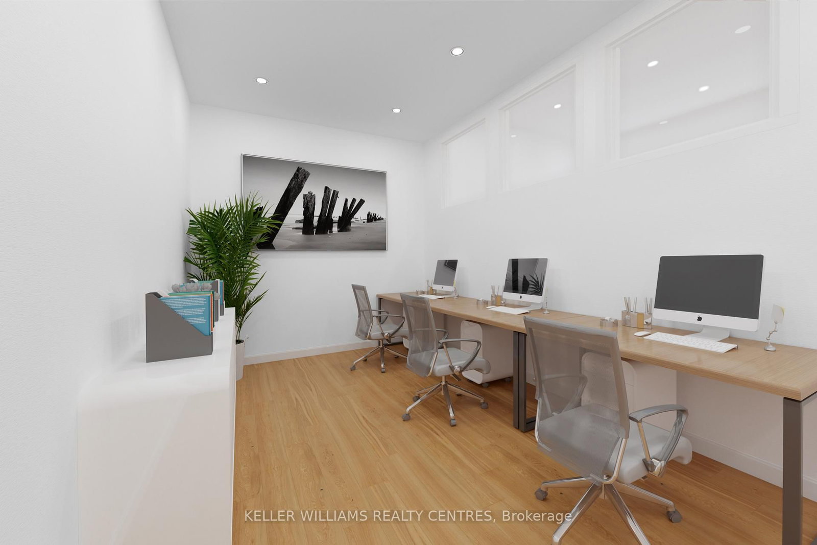 138 Sandiford Drive, Unit 4 - Photo 21