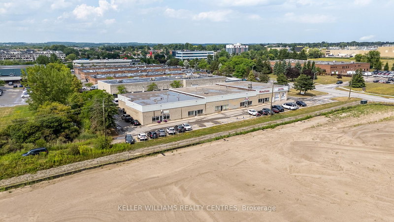 4 - 138 Sandiford Dr, Whitchurch-Stouffville, L4A 7X5 | Image 3