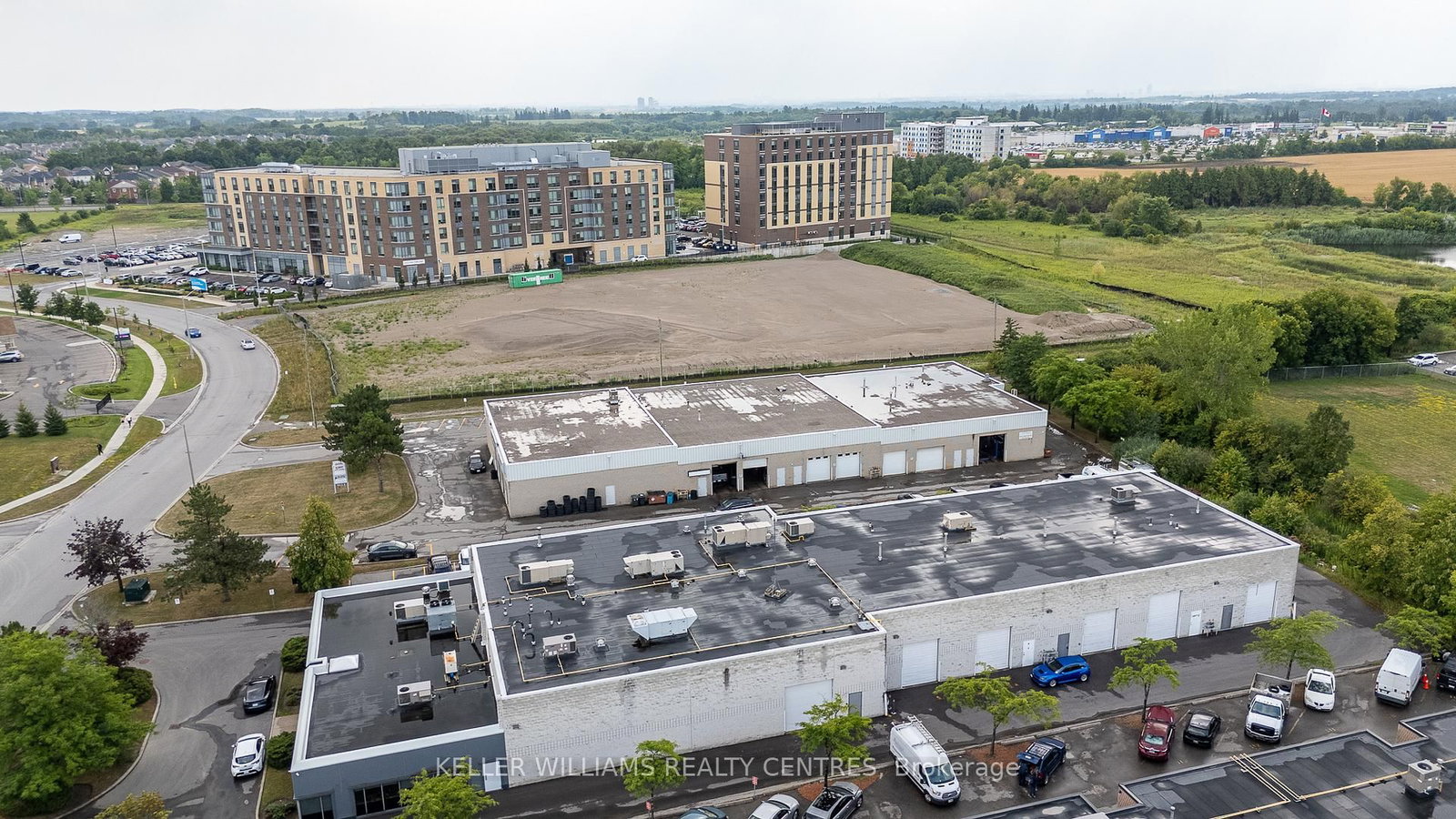 138 Sandiford Drive, Unit 4 - Photo 5