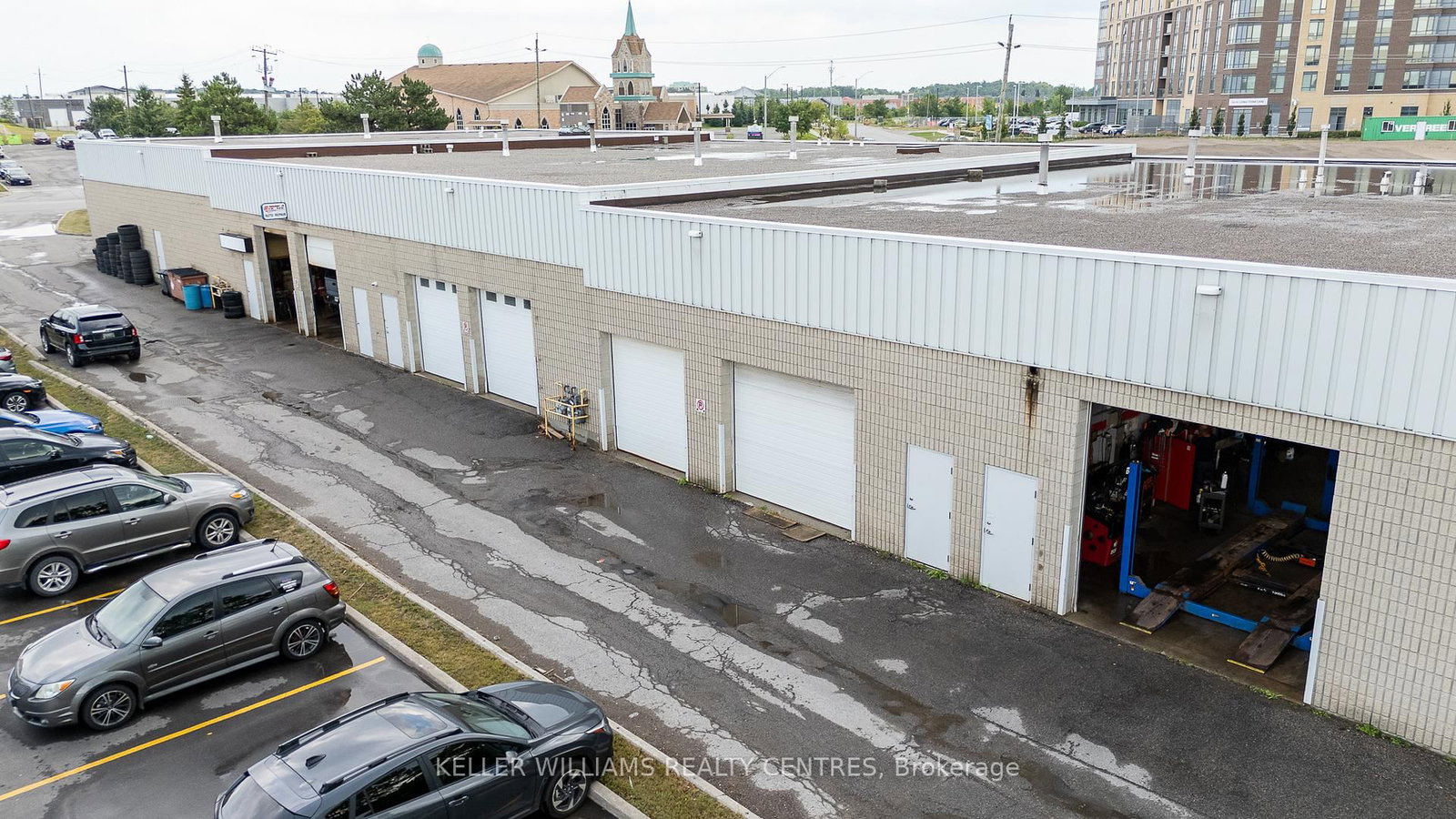 138 Sandiford Drive, Unit 4 - Photo 6