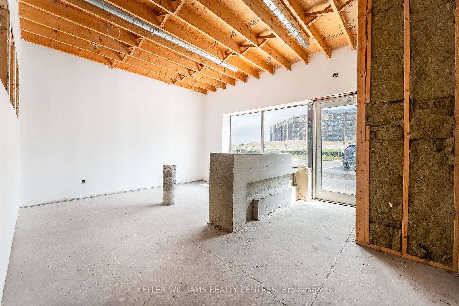 138 Sandiford Drive, Unit 4 - Photo 7