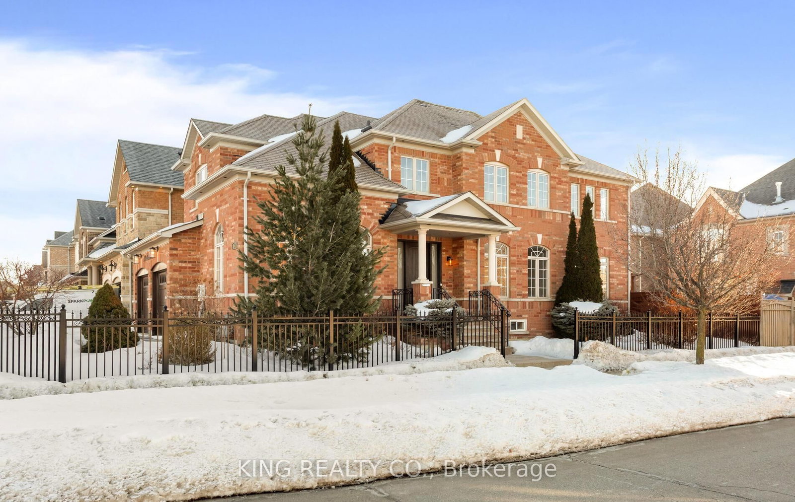 Listing Image 2