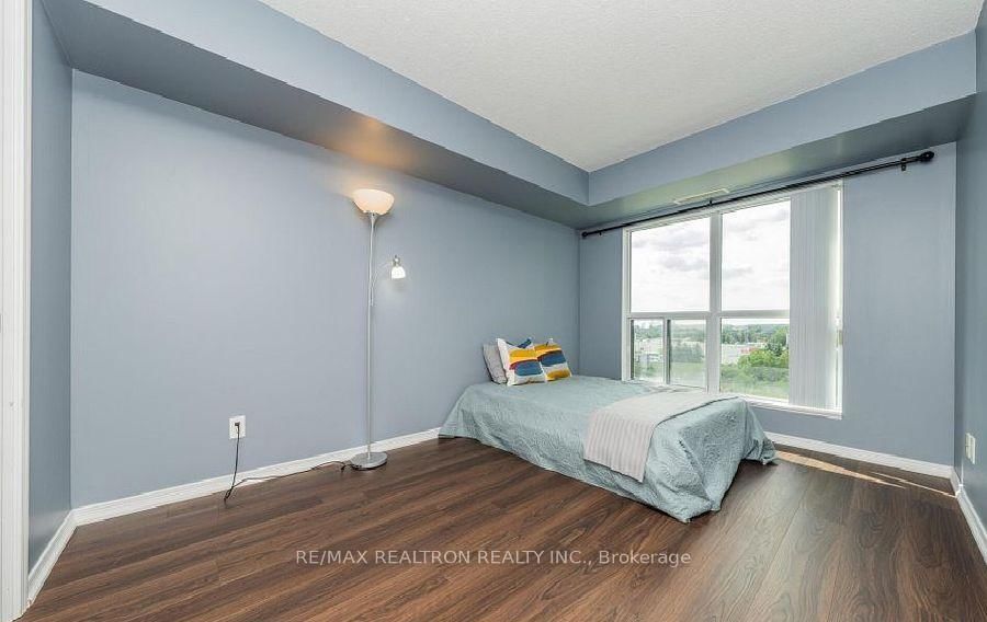 Condo for sale at 708-185 Oneida Crescent, Richmond Hill, Ontario, L4B 0B1 - Langstaff - MLS: N12835406