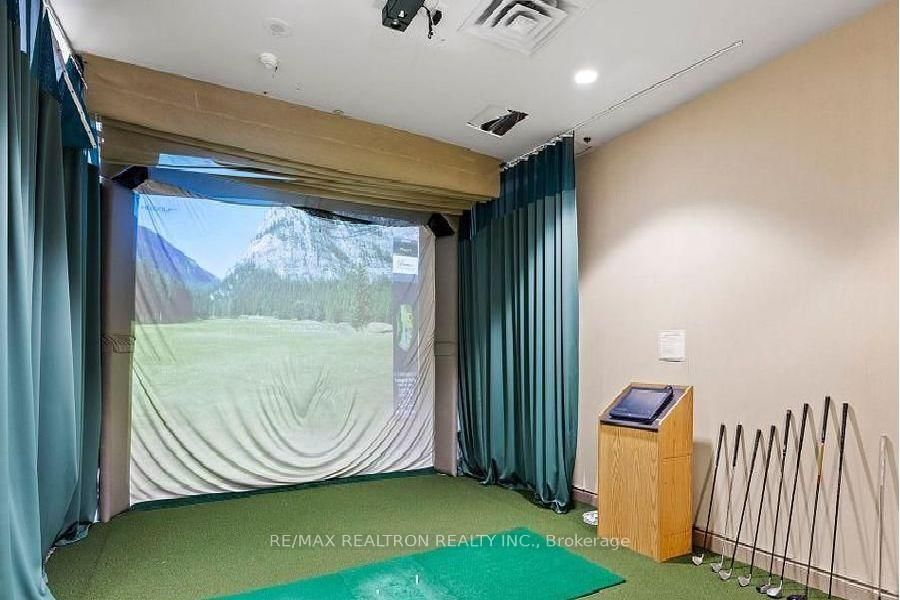 Condo for sale at 708-185 Oneida Crescent, Richmond Hill, Ontario, L4B 0B1 - Langstaff - MLS: N12835406